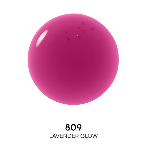 GUERLAIN KissKiss Bee Glow Oil - Getöntes Lippenöl 3346470441118 GUERLAIN KissKiss Bee Glow Oil - Getöntes Lippenöl 3346470441118